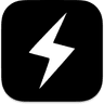 Showtex Logo